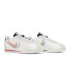 Nike Cortez 'Be True 2022' DR5491-100 Мужская обувь