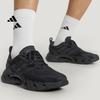 Кроссовки Adidas CLIMACOOL AC Coolwind - Повседневные беговые кроссовки - Adidas KH9331