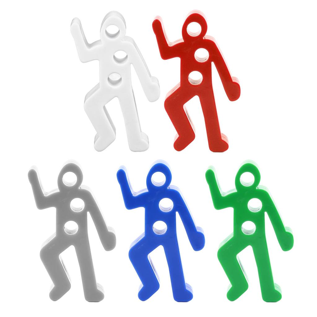 Место преступления, держатель для ручек, держатель для карандашей, забавный настольный держатель для ручек, офисные украшения, забавные рождественские подарки