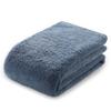Air Kaoru Daddy Boy Anytime Bath Made In Imabari Mini Bath Asano Twist Towel, Japan, Towel, Fluffy, Absorbent, Quick-Drying, 100% Cotton, Towel/Small,