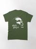 Sam Cooke Whats Going On Retro Marvin Gaye's Supreme Classic T-Shirt