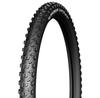 Жесткая MTB шина Michelin Country Grip R 26´´ x 2.10