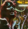 7-дюймовая пластинка STEVE MILLER BAND - Swingtown 6078813 Mercury 1977 UK Рок Б/У