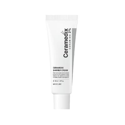 Крем Ceramedix Barrier