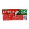 Зубная паста Colgate Active Salt Neem Anticaravity 200 г
