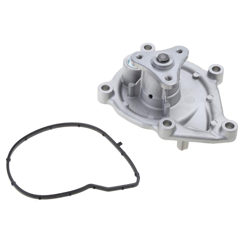 11518604888 Car Engine Water Pump For R56 R57 11517550484 11517648827 9801573380