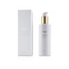 Jurlique Replenishing Cleansing Lotion with Softening Marshmallow Root 200ml