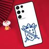 Чехол-кошелек для паспорта Боснии и Герцеговины для Samsung Galaxy S24 Ultra S22 S23 Plus Note 10 Note 20 S8 S9 S10 S20 S21 FE