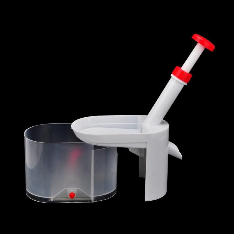 Машина для извлечения семян вишни из вишневых косточек, удаление косточек из вишни, инструмент для очистки фруктов из вишни