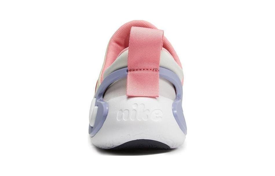 Nike Dynamo Go PS 'Кокосовое молоко Морской коралл' DH3437-100
