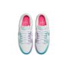 Nike Dunk Low 'Unlock Your Space' Женские FJ7743-194