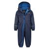 Mountain Warehouse Childrens/Kids Spright Waterproof Rain Suit
