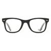 Очки Ray Ban Rx4340v Wayfarer Ease 2034 Унисекс
