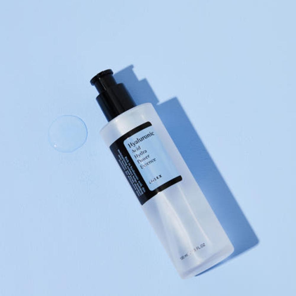 COSRX Hyaluronic Acid Hydra Power Essence 100ml
