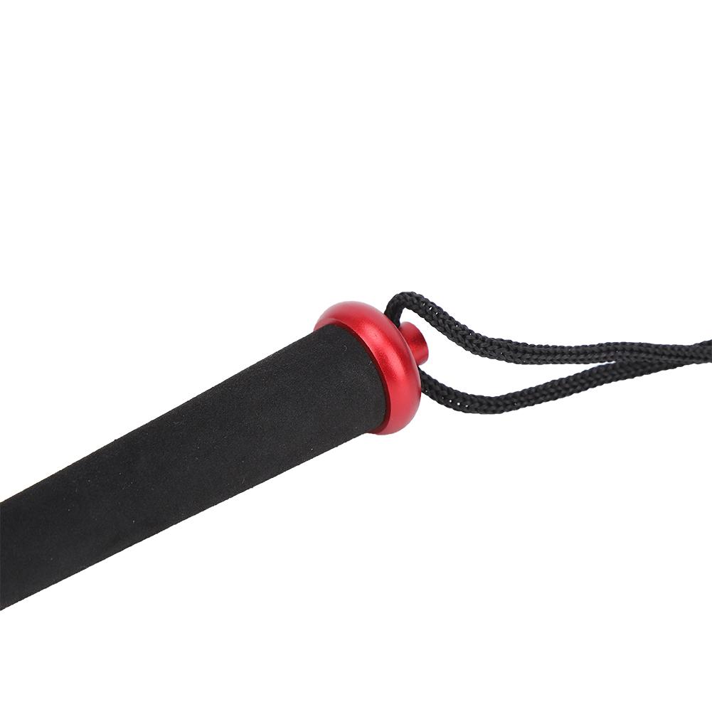 Fit for Suzuki DR Z400 S SM Fuel Cock Gas Tank Valve Petcock 44300 29F20