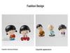 Maru-chan Korean Style DIY Miniature Garden Figure Set
