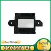 05026861AE Модуль управления дверью для JEEP Chrysler