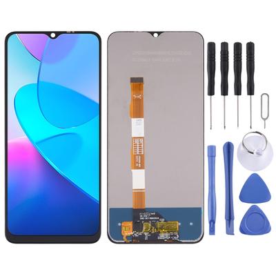 ЖК-экран и дигитайзер в сборе для Vivo Y11s/Y12s 2021/Y12G/Y12A