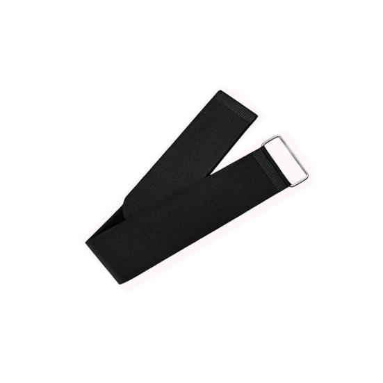 2/4/6/8/10 шт. Эллиптический тренажер для ног, педаль, ремень, регулируемая застежка, металлическая пряжка, нескользящий сменный ремень для ног