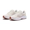 SAUCONY Женские кроссовки Cohesion 17 Pearl Gum Cream S10943-211