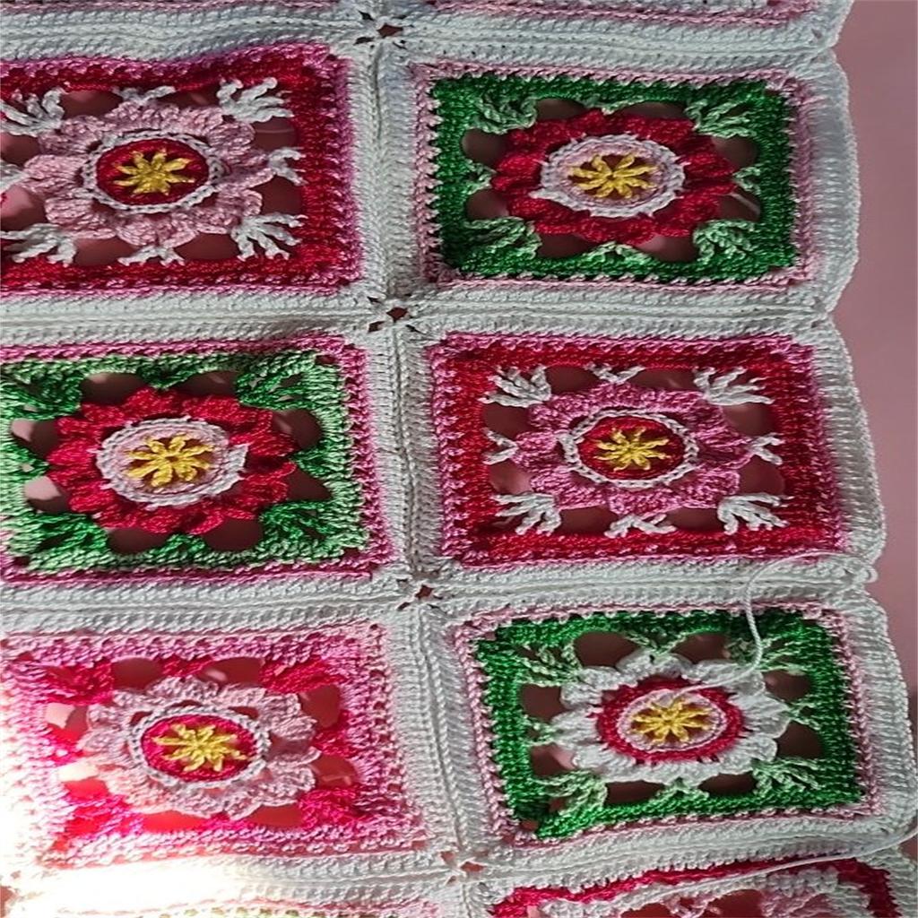 6pcs 300g/10.56oz Cotton Amigurumi Yarn Soft Plush Machine Washable Knitting Crochet Yarn DIY Hypoallergenic Yarn for Plush Toys Home Decor