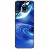 Чехол для Xiaomi Qin F21 Pro Новый Модный Мраморный Силиконовый Мягкий ТПУ Задняя Крышка для Xiaomi mi Qin F21 Pro F22 Pro Бампер Чехлы для Телефона