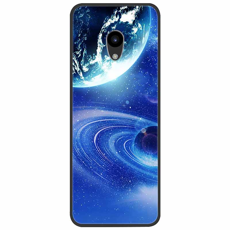 Чехол для Xiaomi Qin F21 Pro Новый Модный Мраморный Силиконовый Мягкий ТПУ Задняя Крышка для Xiaomi mi Qin F21 Pro F22 Pro Бампер Чехлы для Телефона