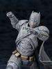 Kotobukiya Batman Vs Superman DAWN OF JUSTICE Scale PVC Painted Finished Figure ARTFX+ 1/10