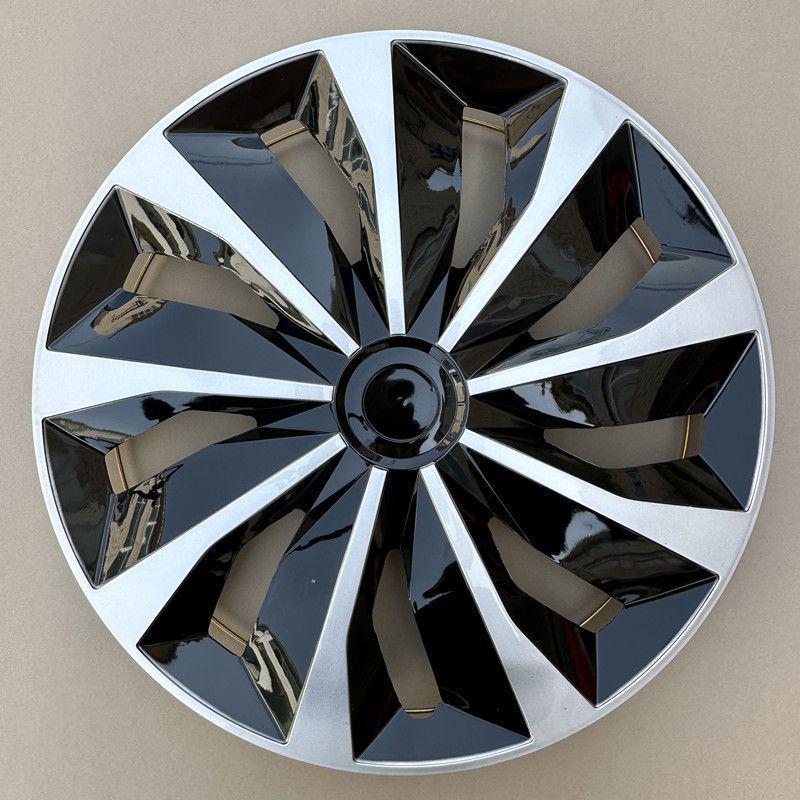 Колпак на колесо 13 дюймов для Dongfeng Xiaohu EV - Наружная защитная оболочка шины