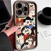 Подходит для чехла мобильного телефона Apple 11/11promax iphone11 продвинутое чувство отечественный Huawei силиконовый карандаш Xiaoxin