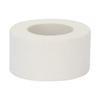 5m / 16.4ft Length Gauze Catheter Fixation Tape Adhesive Wrap Bandage Wound Dressing Tape