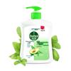 Dettol Антибактериальное мыло для рук Plant Care