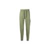 Polo Ralph Lauren Sweatpants Men's Green 784866502001GREEN