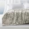 Летнее одеяло Mercury Home Textiles из смеси туссового шелка