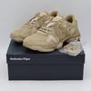 1183C478-200 Onitsuka Tiger Tigrun Древесный Креп (Мужской)
