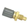 179730-0020 Temperature Sensor for Kobelco SK200-8 SK350-8