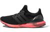 adidas UltraBoost 'Rainbow Pack - Красный' FV7282