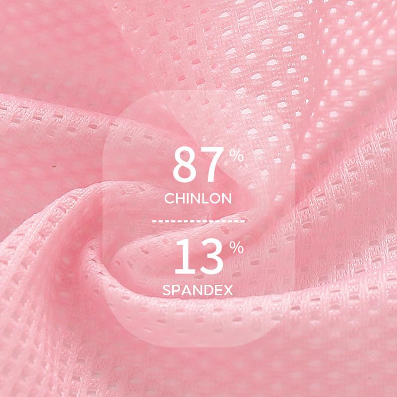 3 шт./компл. бюстгальтер с застежкой спереди, бюстгальтеры пуш-ап, бесшовный беспроводной бюстгальтер, женское удобное нижнее белье, сексуальное женское нижнее белье 36BC-46BC