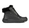 Geox Dayla B Abx A сапоги