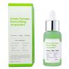 SUNGBOON EDITOR Ампула с PHA для сужения пор Green Tomato+ 30 мл/75 мл