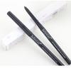 Julystar Color Eyeliner Gel Pen Ultra-fine Eyeliner Waterproof, Oil-proof, Non-smudge-proof, Long-lasting Eyeliner