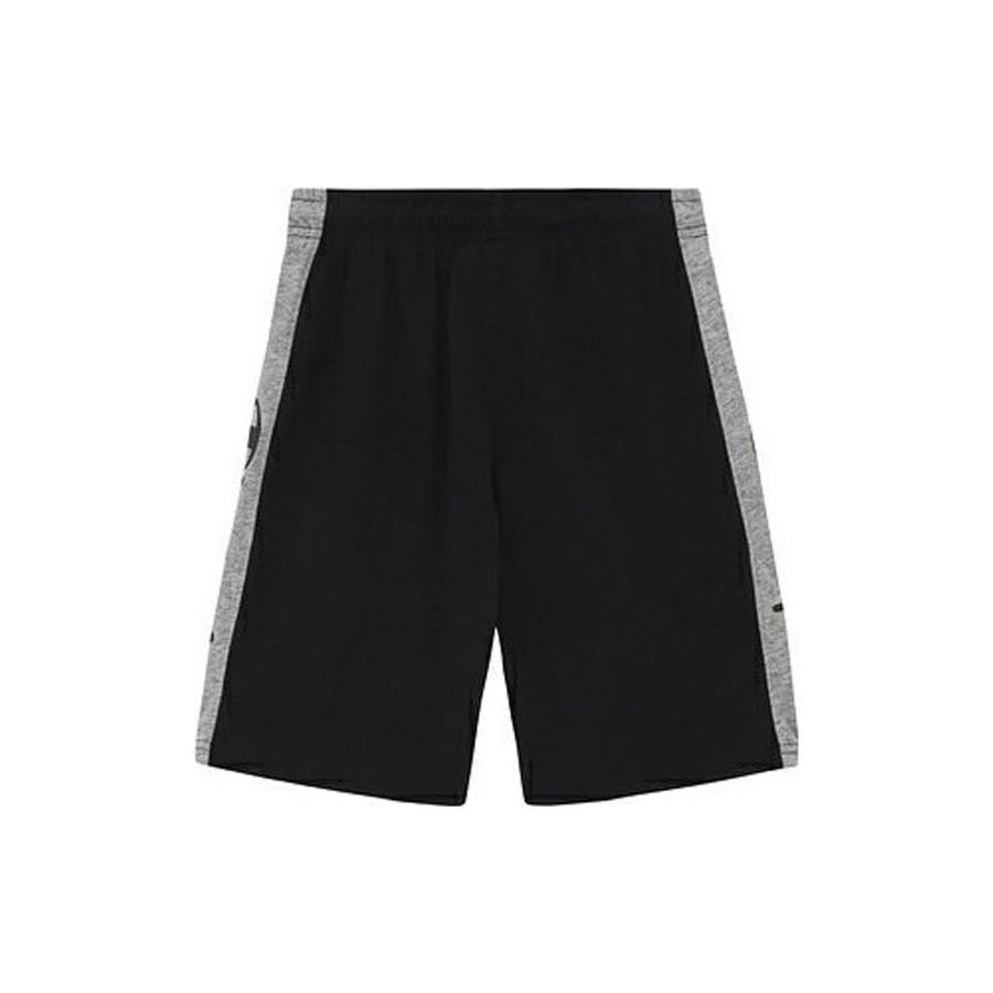 Champion Casual Shorts Kids Moderate EB-XSO13