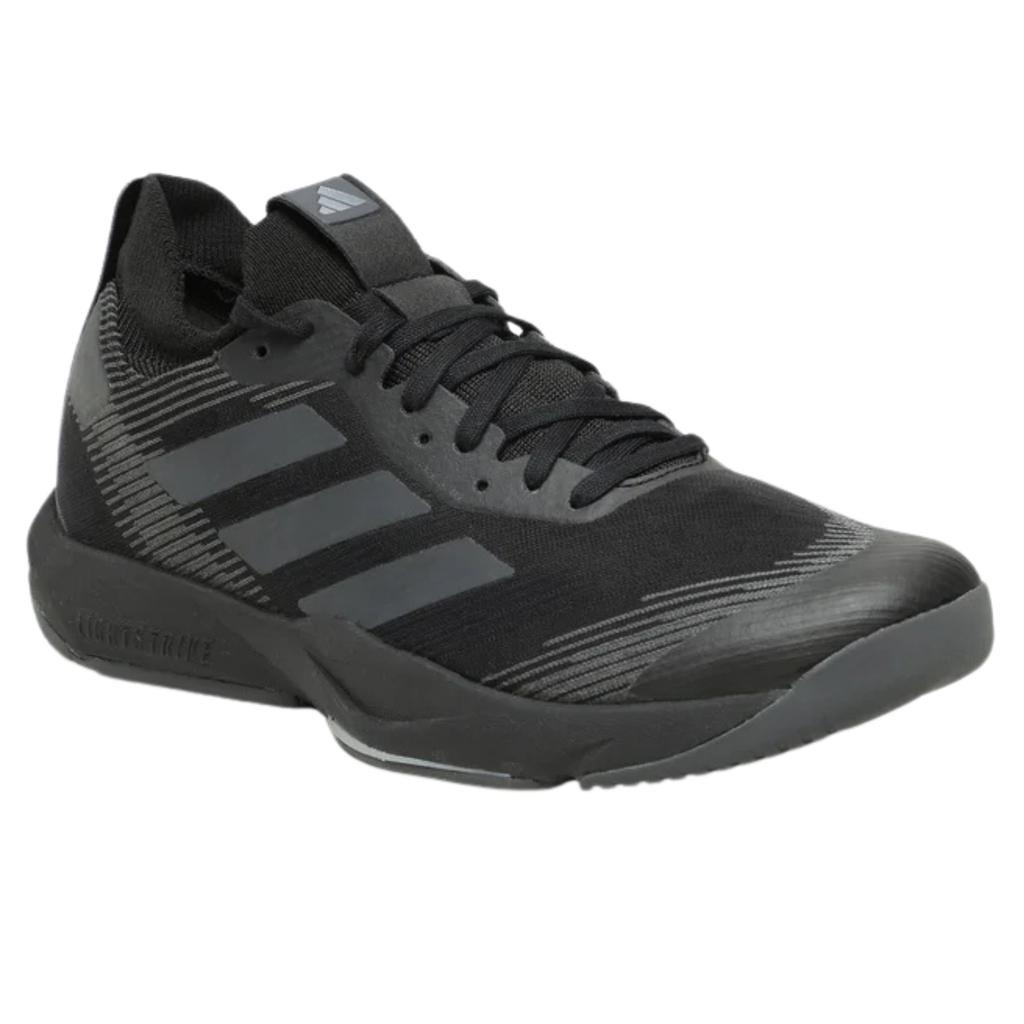 ADIDAS DURAMO PROTECT GW4149 Women's Sports Shoes - Black R. 36 ⅔