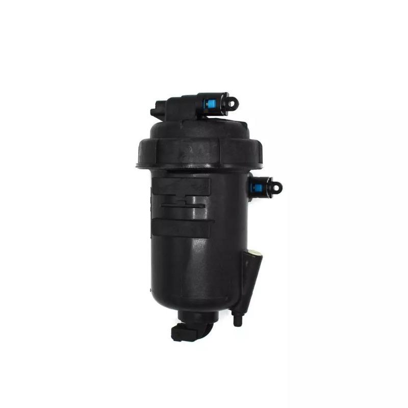 96629454 4803001 Fuel Filter Housing for Chevrolet Captiva Opel Antara Vauxhall Diesel SUV 2006- 2024