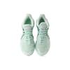 Climacool Vent Summer.Rdy Ltd 'Зеленый' EE4640