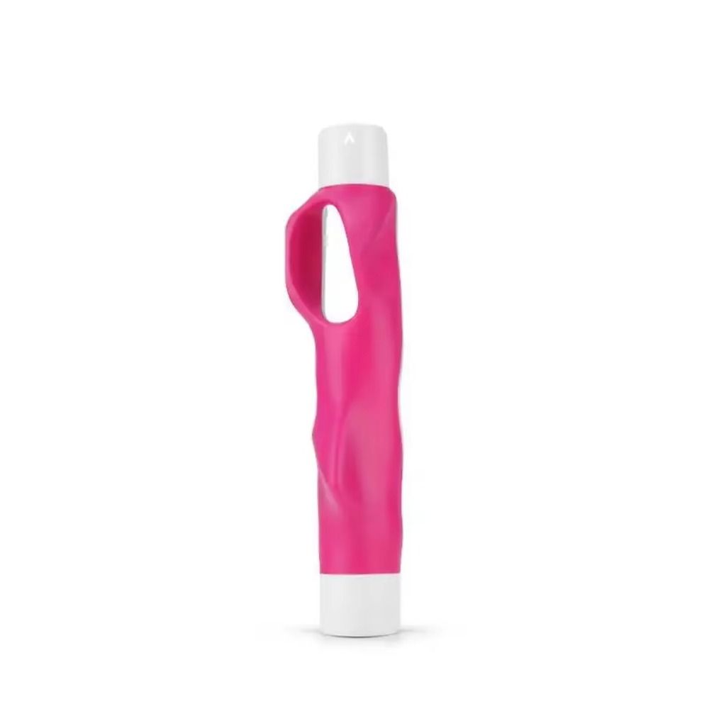 Anti-slip Golf Training Grip Training Aid Golf Grip Corrector Golf Correction Grip  Beginner