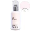 Paris Berlin Le Mini Fluide Le Mini Liquid Foundation Professional, LMF50, 1 шт.