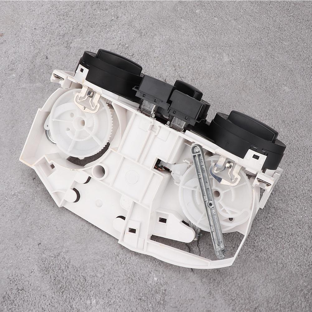 Heater Control Unit 1J0 820 045F Fit for