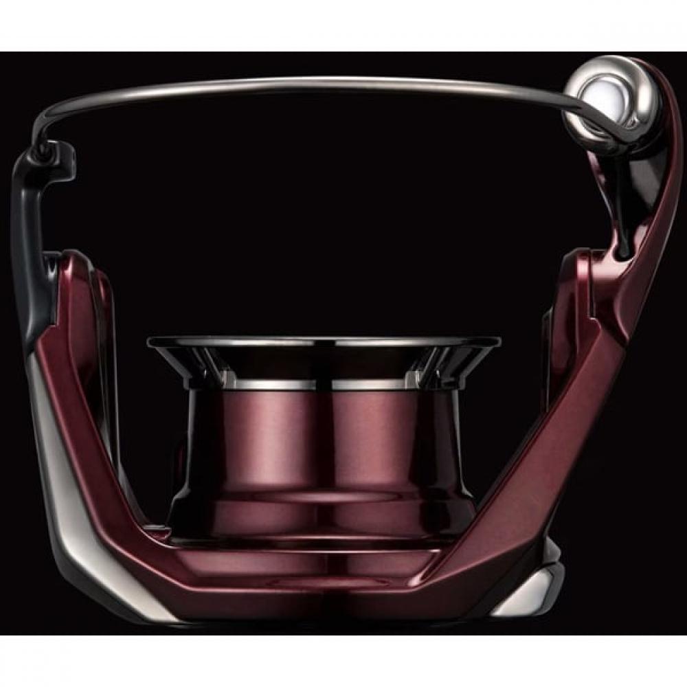 Shimano Egging Spinning Reel 25 Sephia Xr C3000sdh 48929