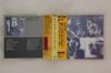 CD ROLLING STONES - Emotional Rescue 23DP5578 CBS SONY 1989 Japan Obi Rock Used